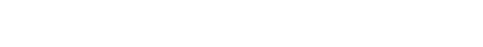 prime law rechtsanwaelte logo white