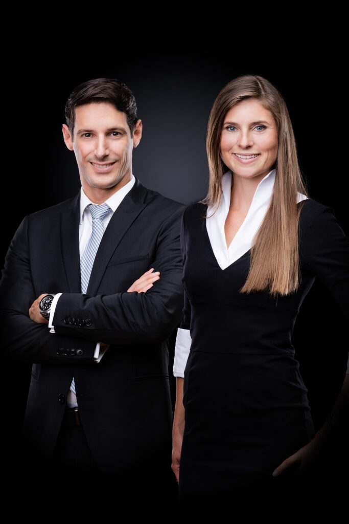 PRIME LAW Attorneys at Law - Law Firm Vienna